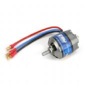 PLANE ELECTRIC MOTORS